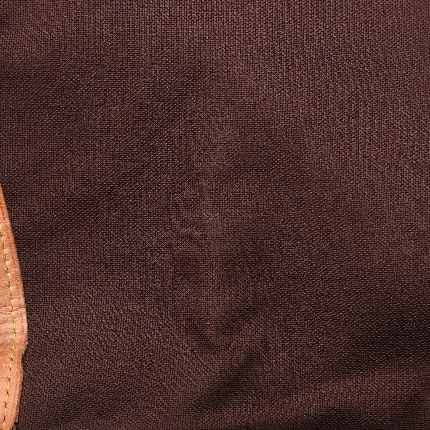Louis Vuitton Monogram Menilmontant PM 6 of 17