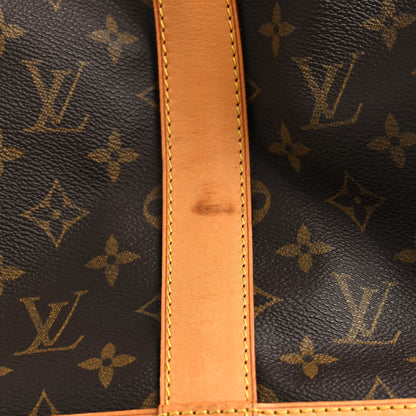 Louis Vuitton Monogram Cruiser 45 8 of 8