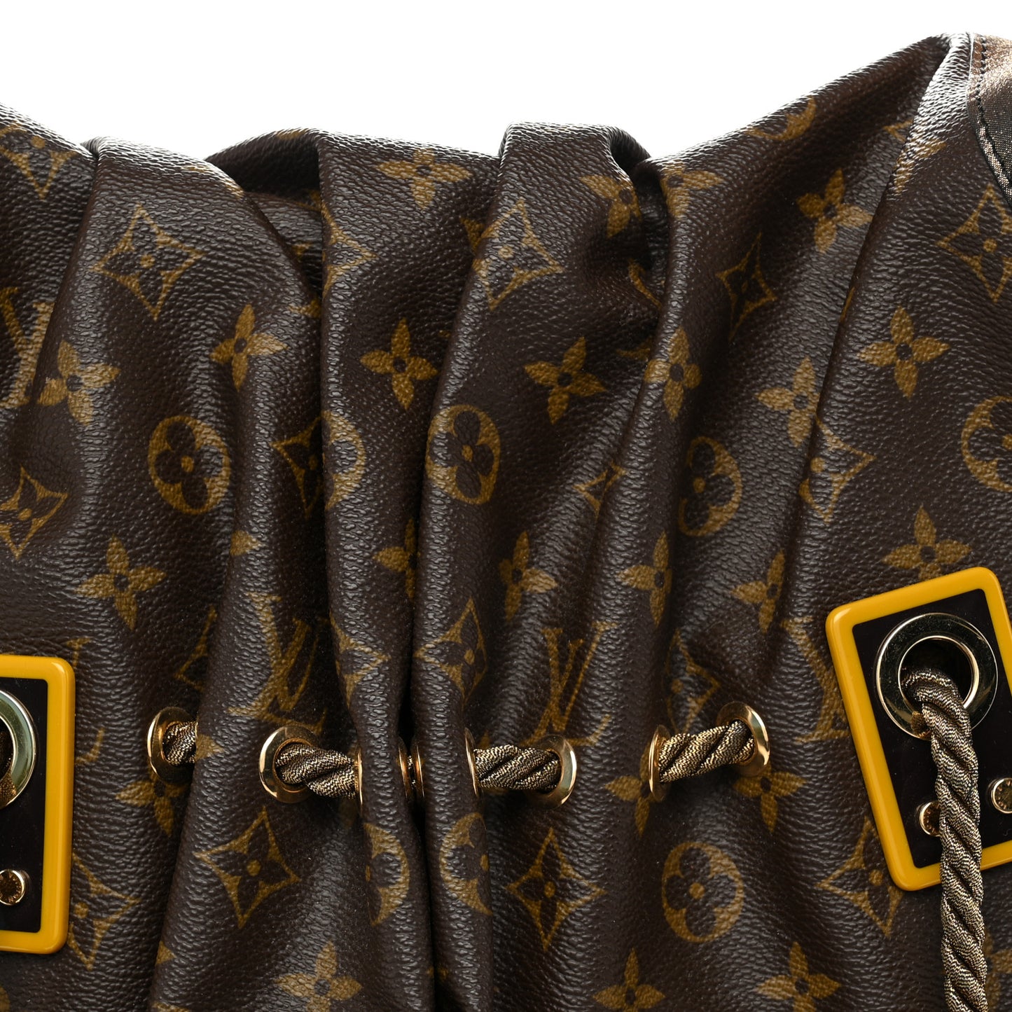 Monogram Kalahari GM