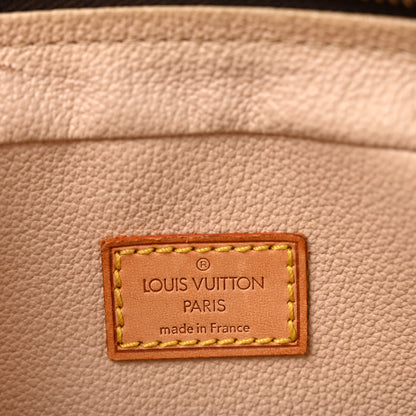 Louis Vuitton Monogram Trousse Toilette 23 6 of 9