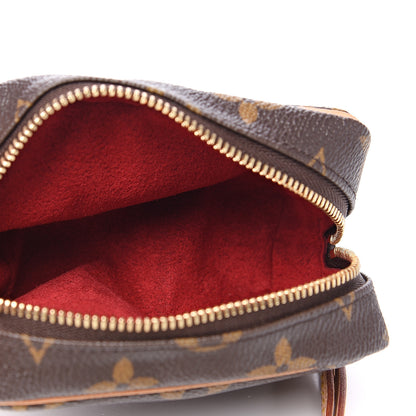 Louis Vuitton Monogram Wapity 4 of 7