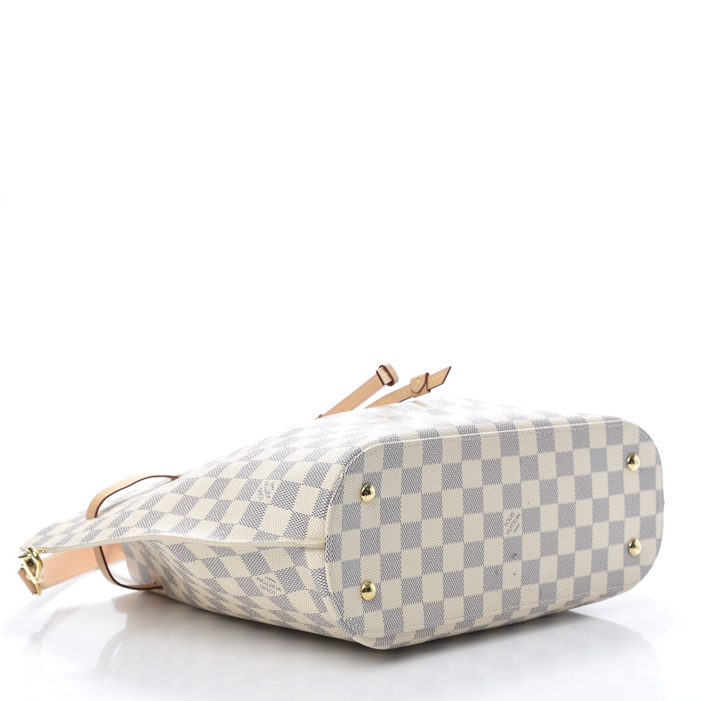Damier Azur Girolata