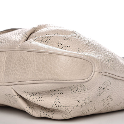 Louis Vuitton Mahina Selene PM Sandy 12 of 13