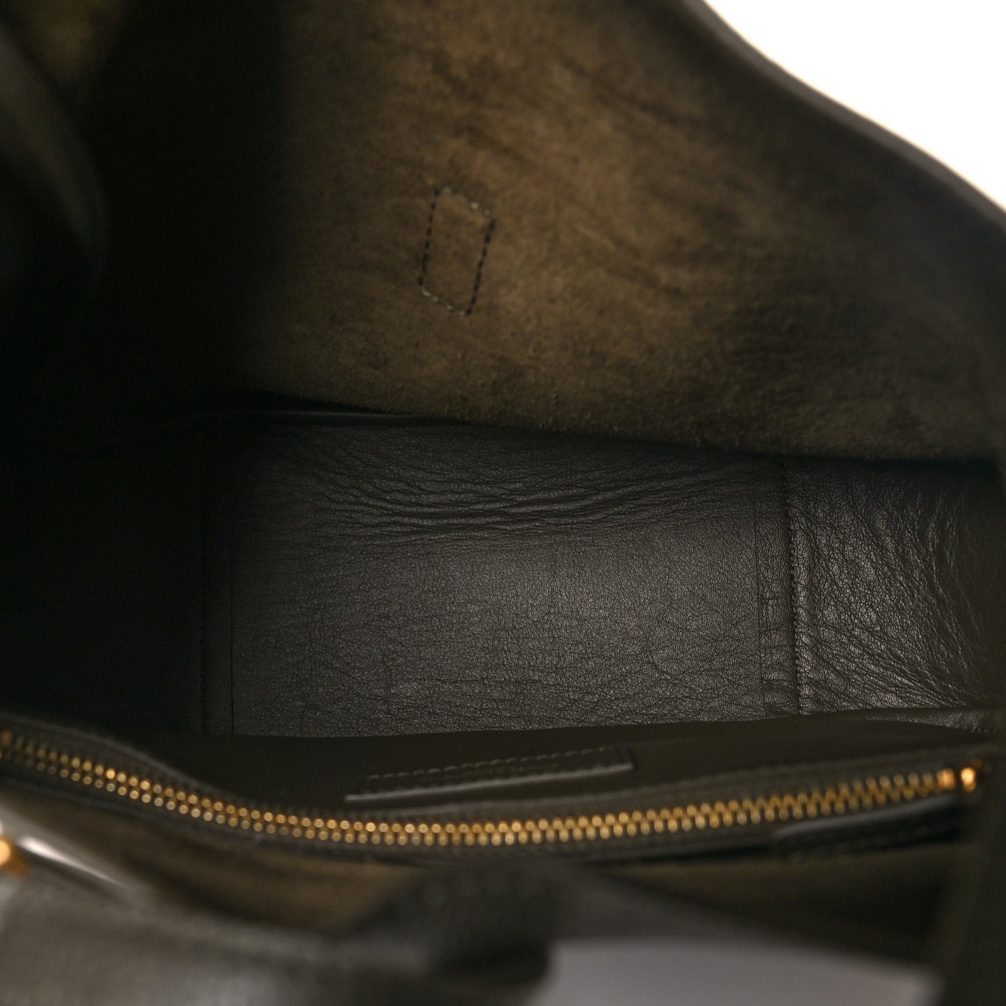 Smooth Calfskin Small Le 5 A 7 Soft Hobo Light Musk
