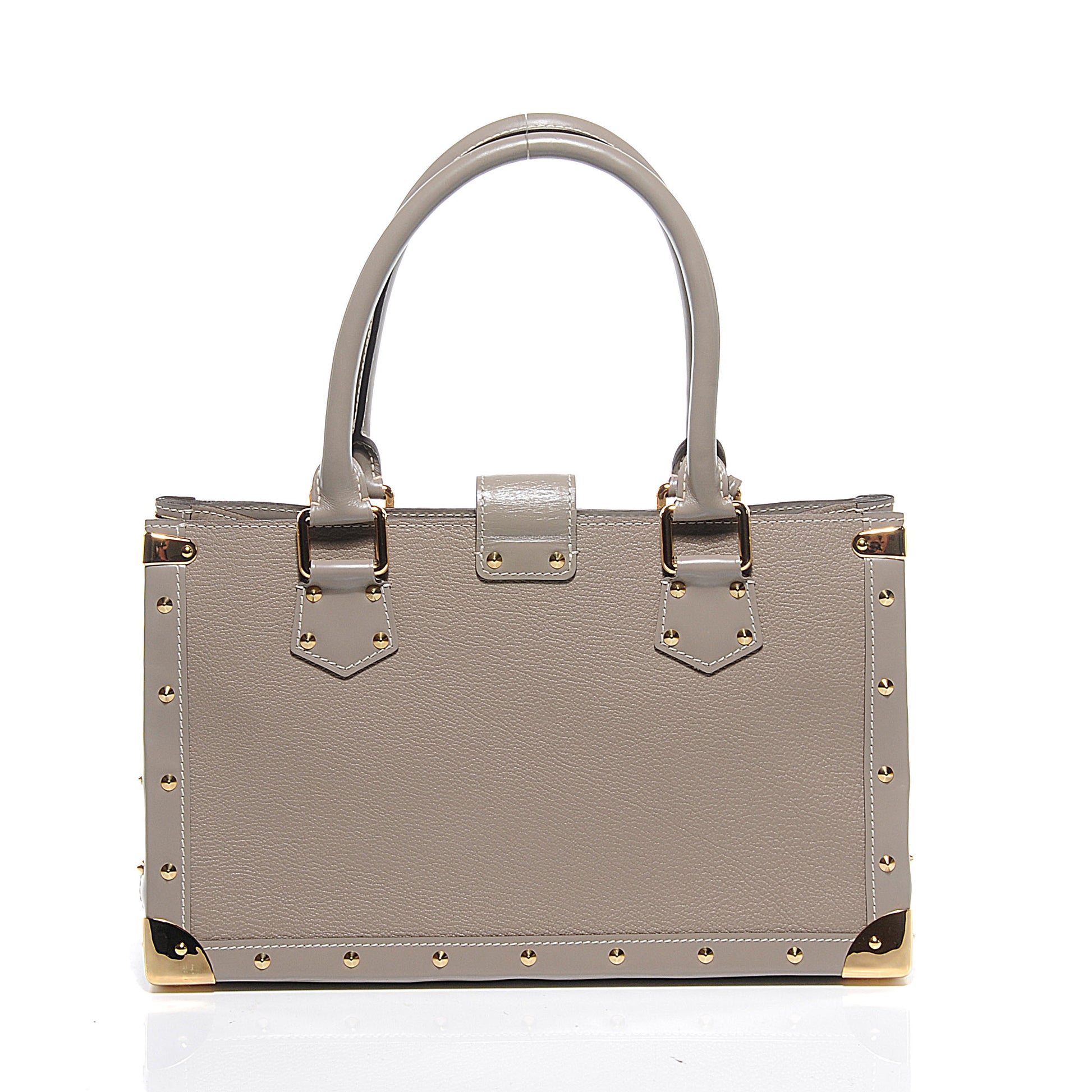 Louis Vuitton Suhali Le Fabuleux Verone 6 of 7