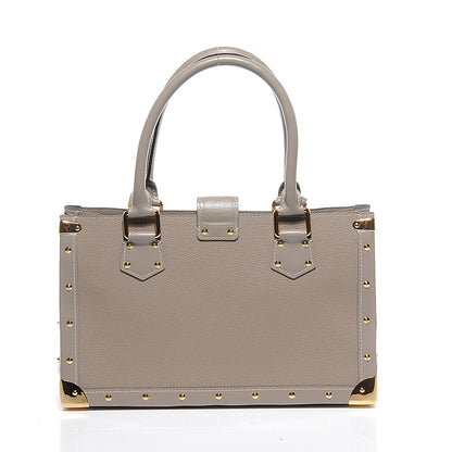 Louis Vuitton Suhali Le Fabuleux Verone 6 of 7
