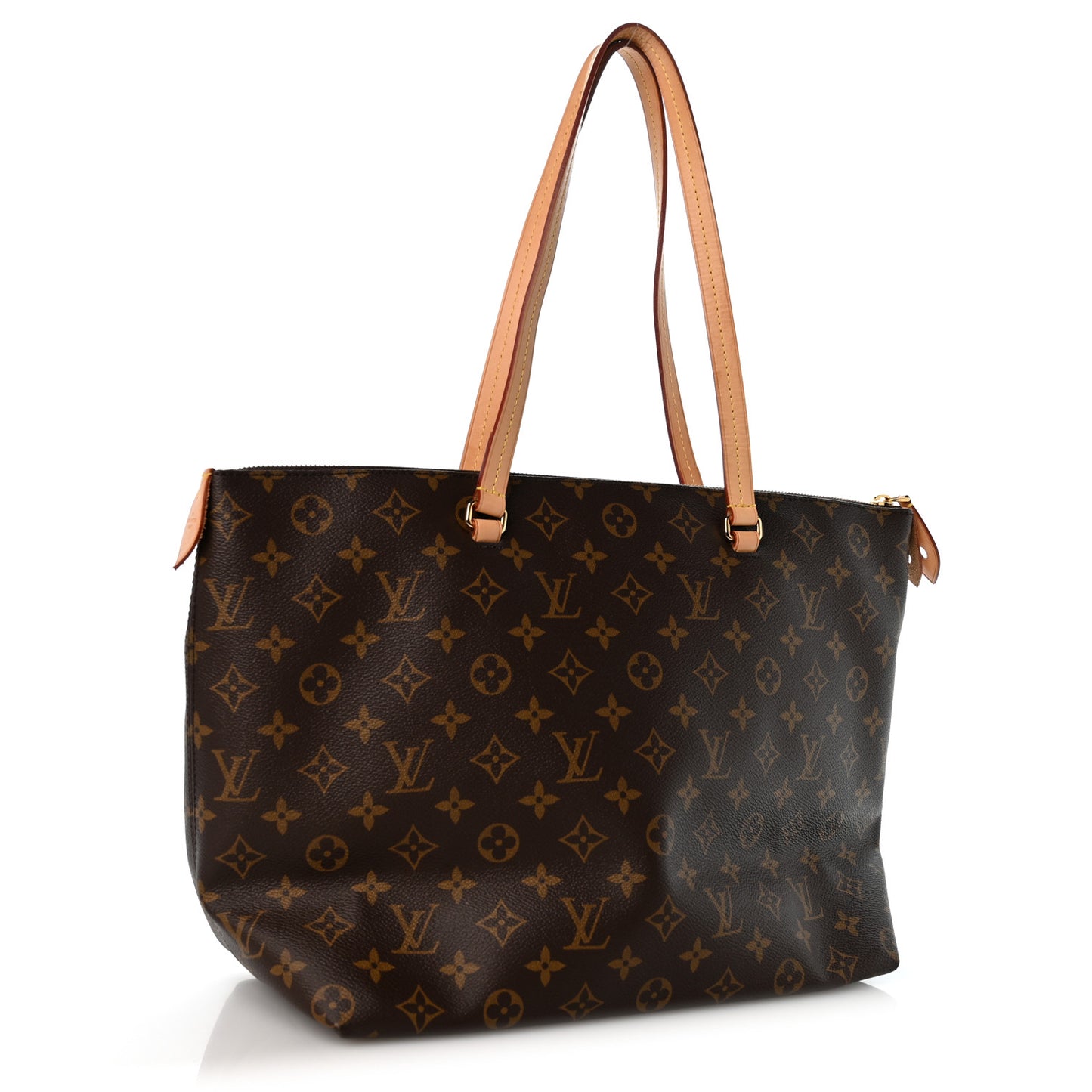 Monogram Iena MM