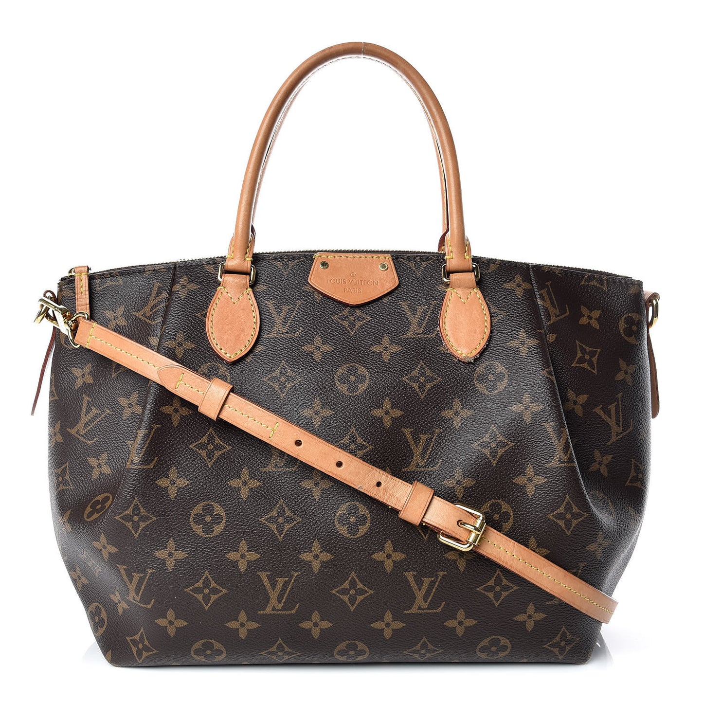 Monogram Turenne MM