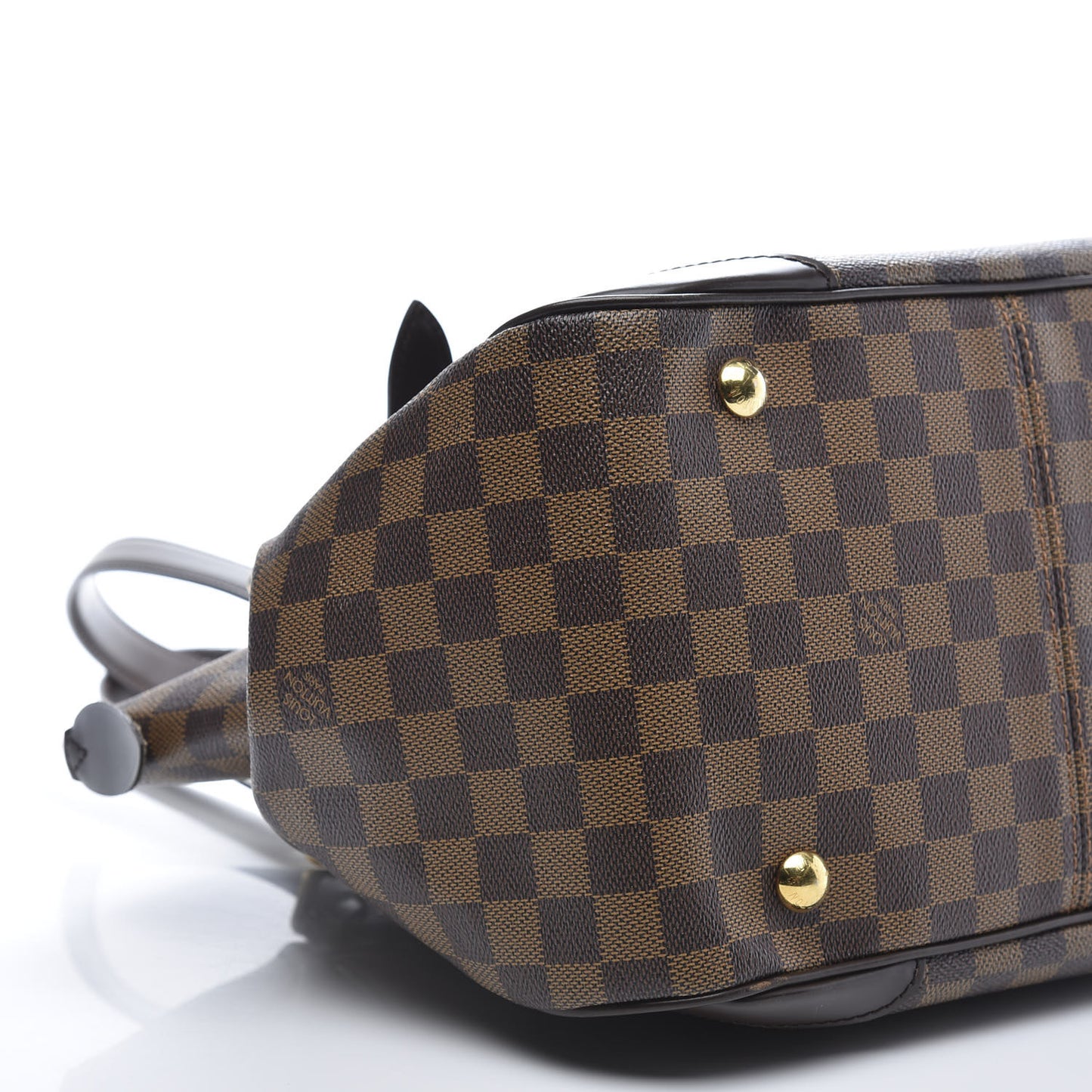Damier Ebene Verona MM