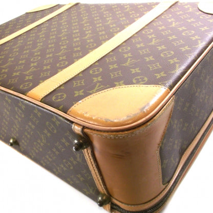 Louis Vuitton Monogram Stratos 70 5 of 9