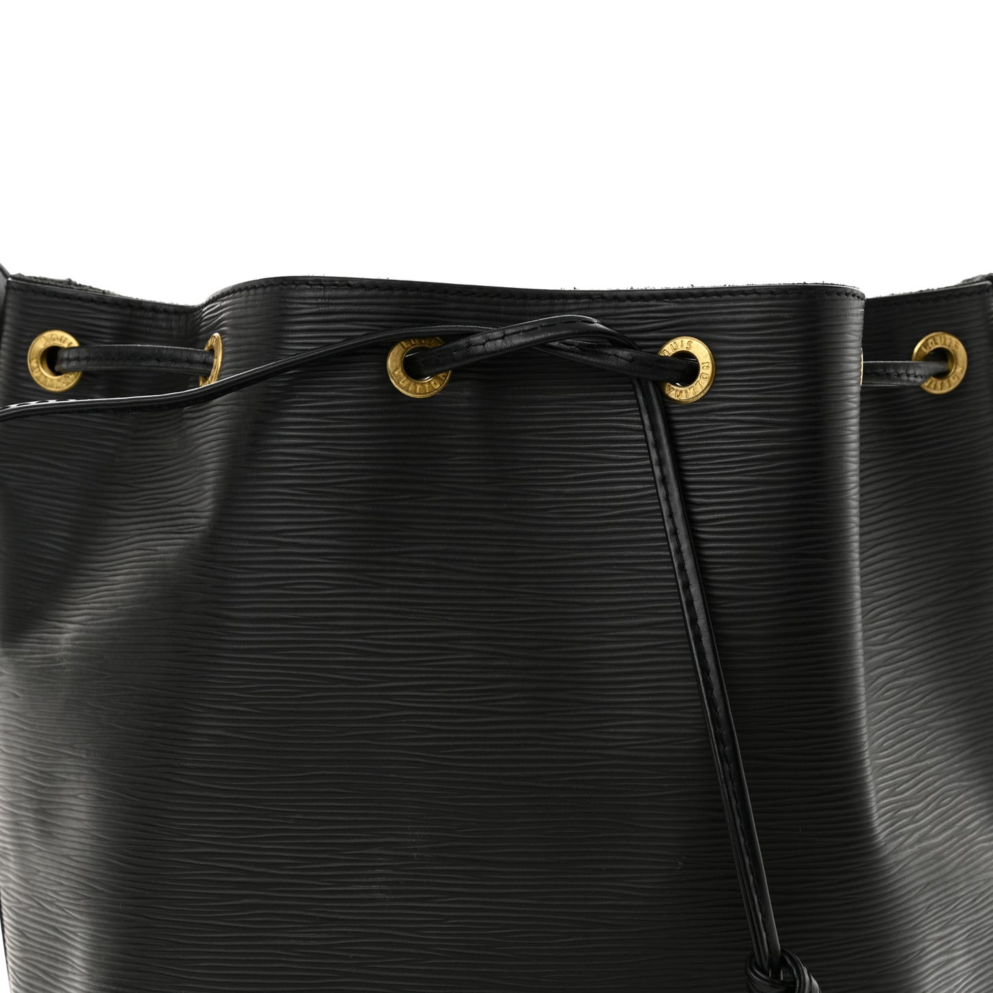 Epi Petit Noe Black