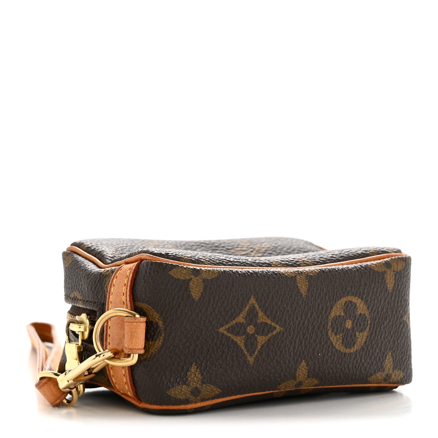 Louis Vuitton Monogram Wapity 4 of 8