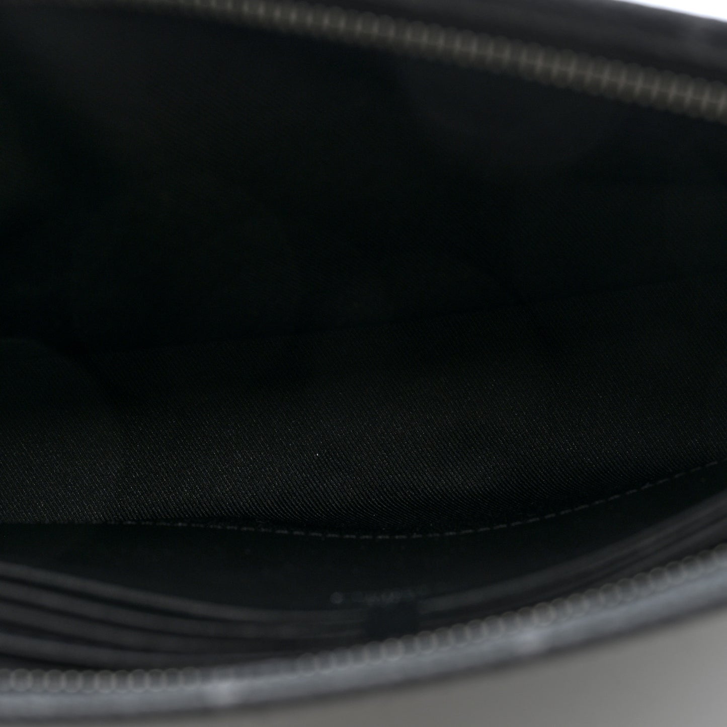 Monogram Eclipse Split Pochette Voyage MM