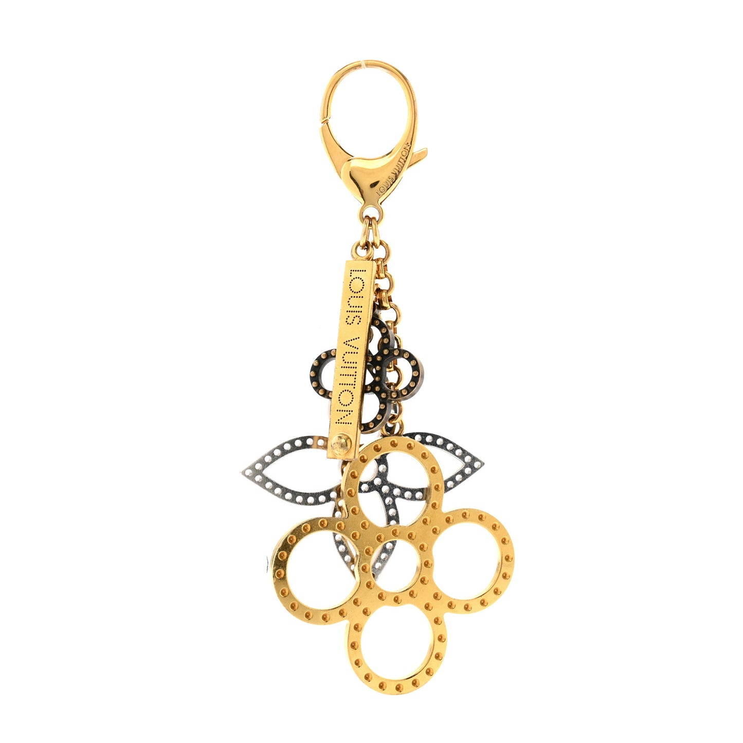 Tapage Bag Charm