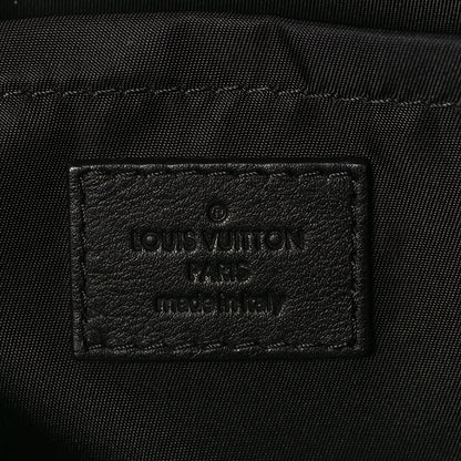 Louis Vuitton Monogram Palm Springs Backpack PM 6 of 8