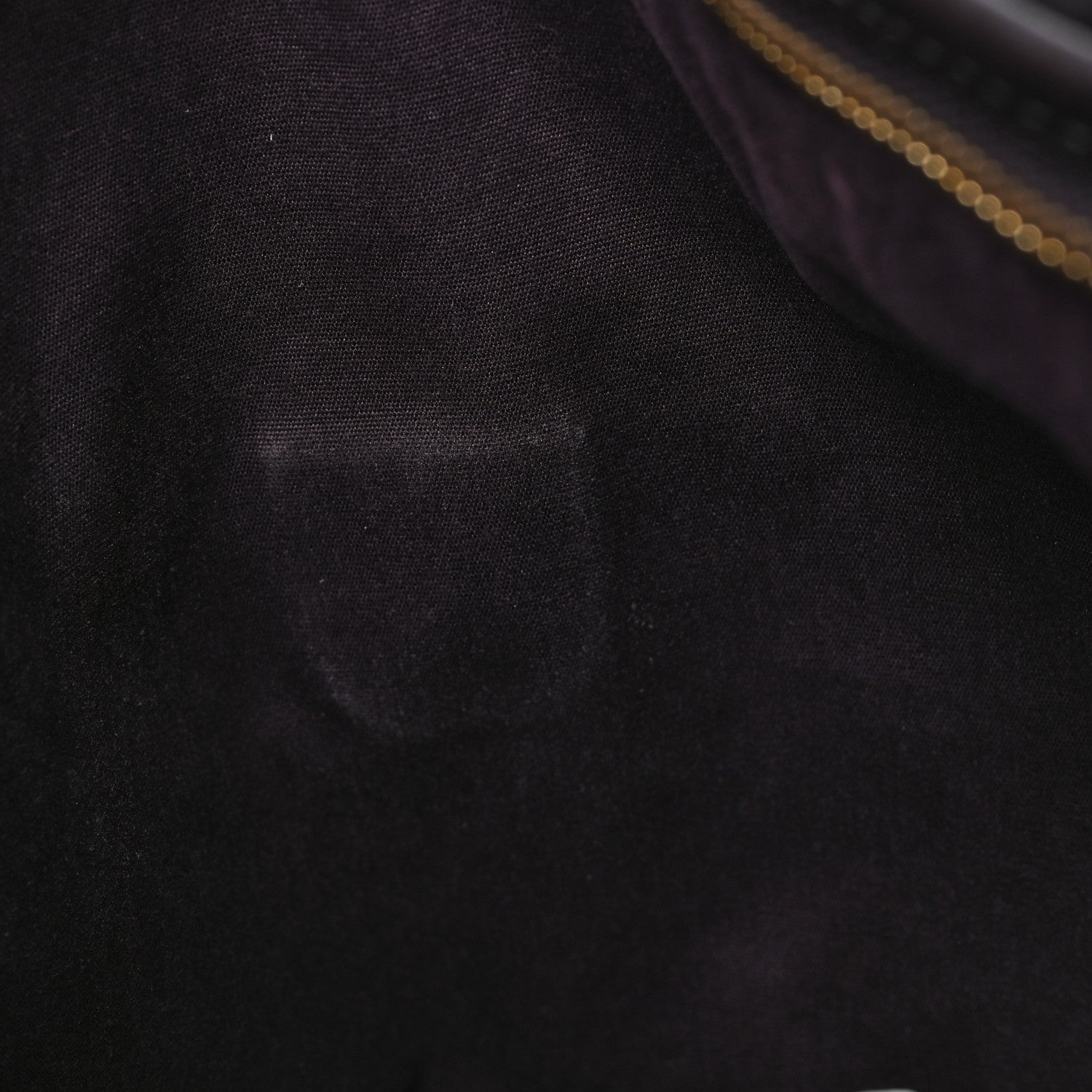 Louis Vuitton Monogram Idylle Elegie Fusain 11 of 11