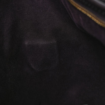 Louis Vuitton Monogram Idylle Elegie Fusain 11 of 11