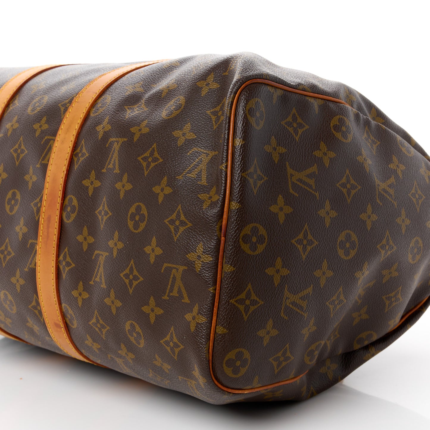 Monogram Keepall 45