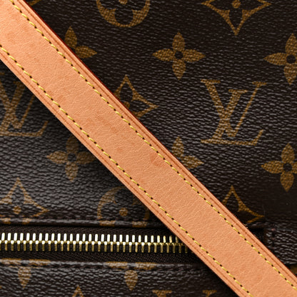 Louis Vuitton Monogram Melie 11 of 20