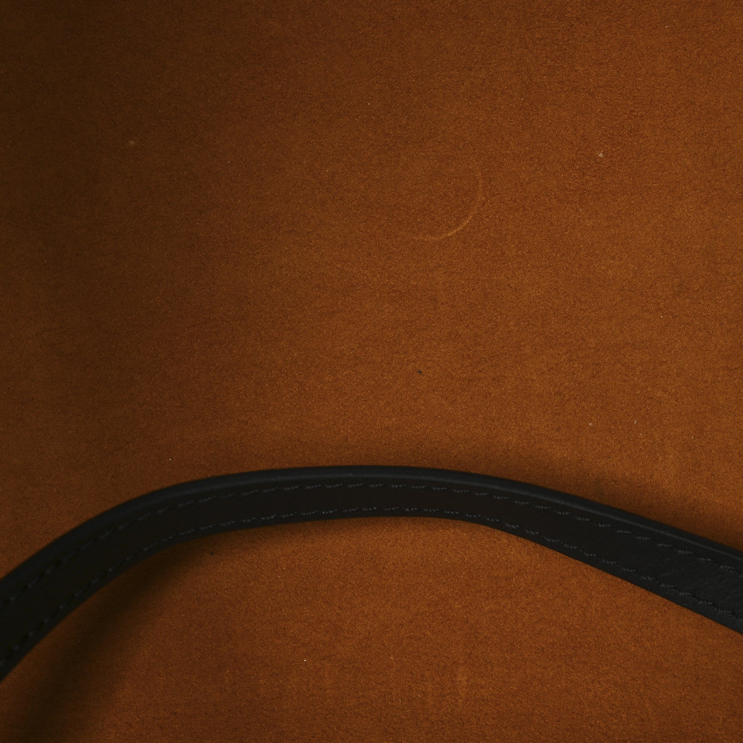 Louis Vuitton Empreinte Monogram Giant Onthego GM Black 10 of 10