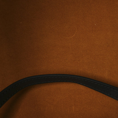 Louis Vuitton Empreinte Monogram Giant Onthego GM Black 10 of 10