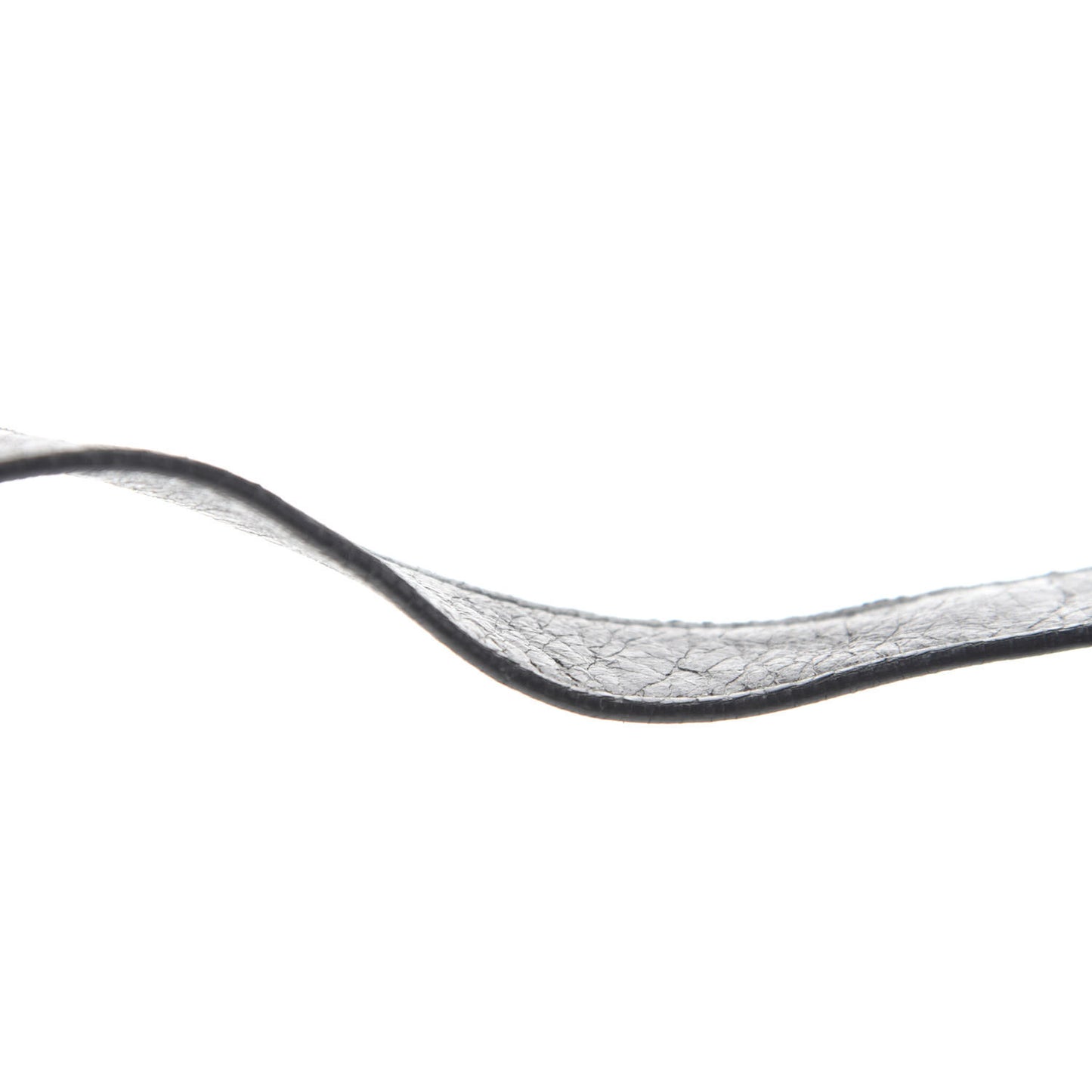 Agneau Classic Hardware Town Black