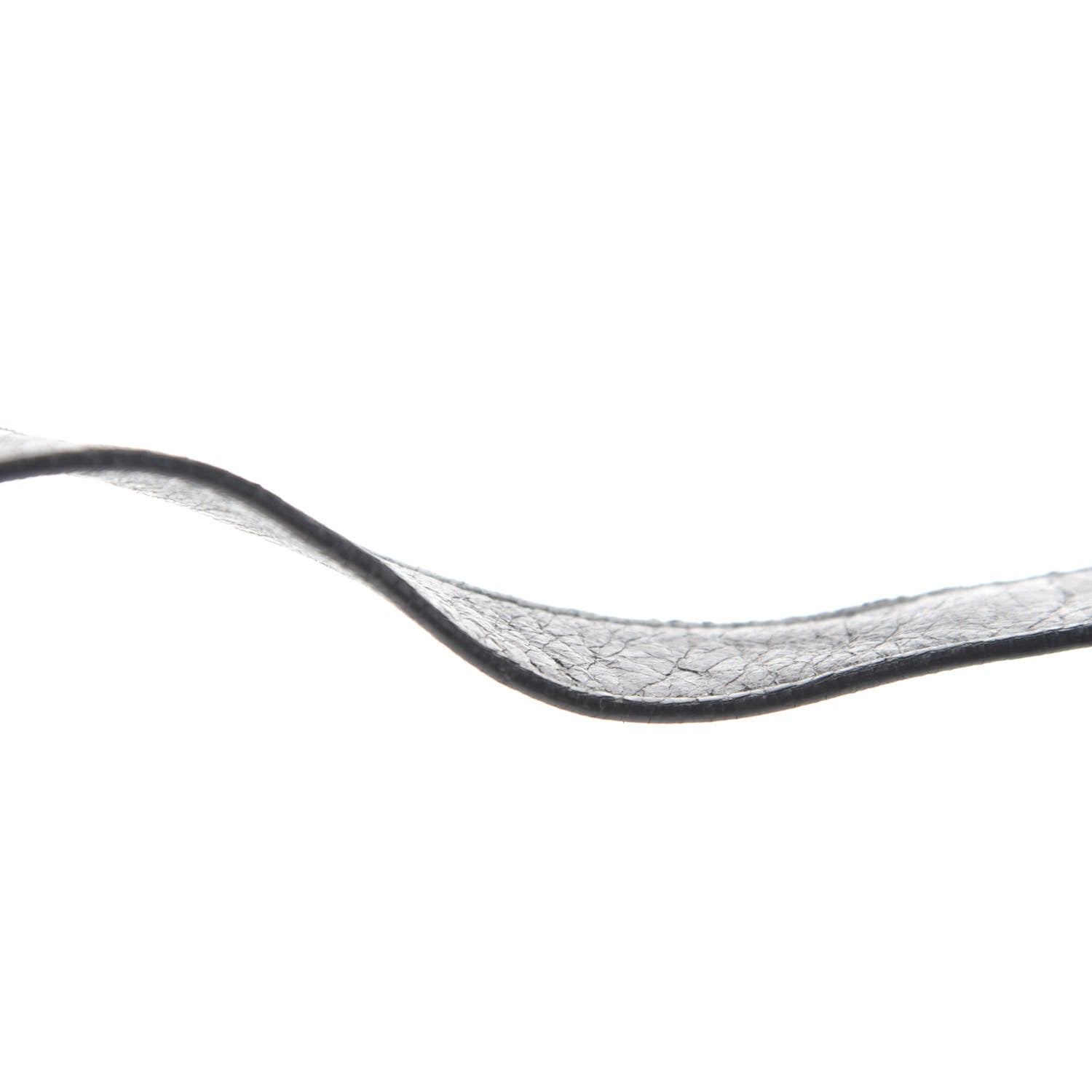 Balenciaga Agneau Classic Hardware Town Black 18 of 23