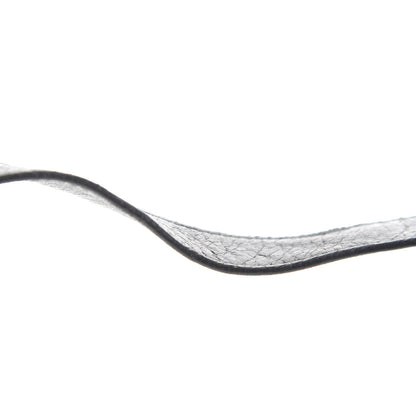 Balenciaga Agneau Classic Hardware Town Black 18 of 23