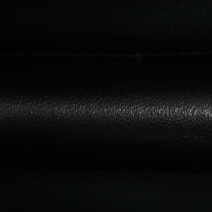 Hermes Box Constance 18 Black 5 of 15