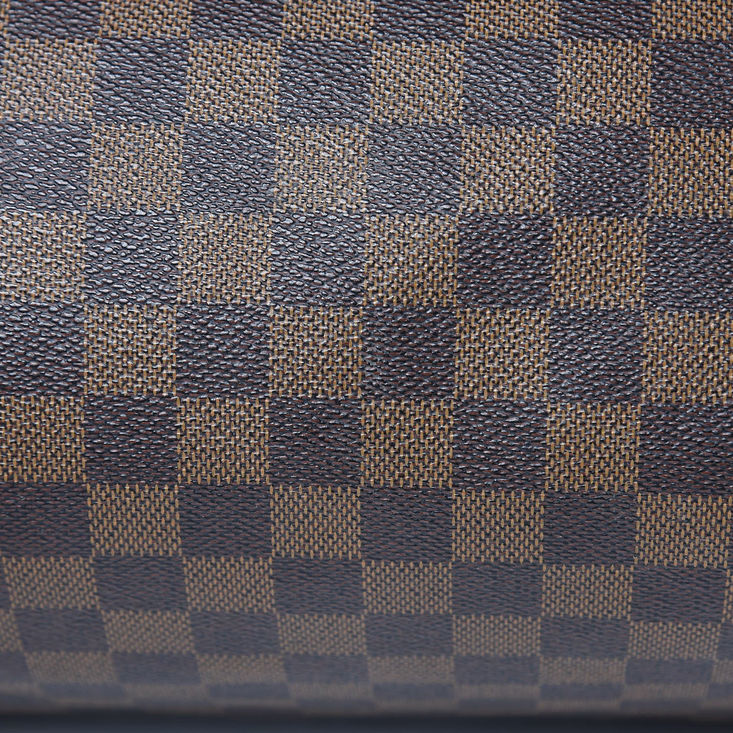 Louis Vuitton Damier Ebene Speedy 30 18 of 22