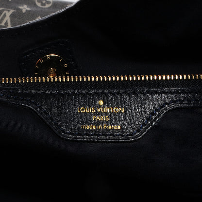 Louis Vuitton Monogram Idylle Fantaisie Encre 5 of 7