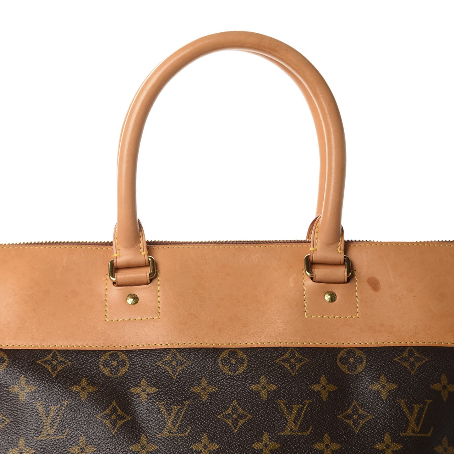 Monogram Greenwich PM