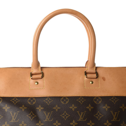 Louis Vuitton Monogram Greenwich PM 12 of 12