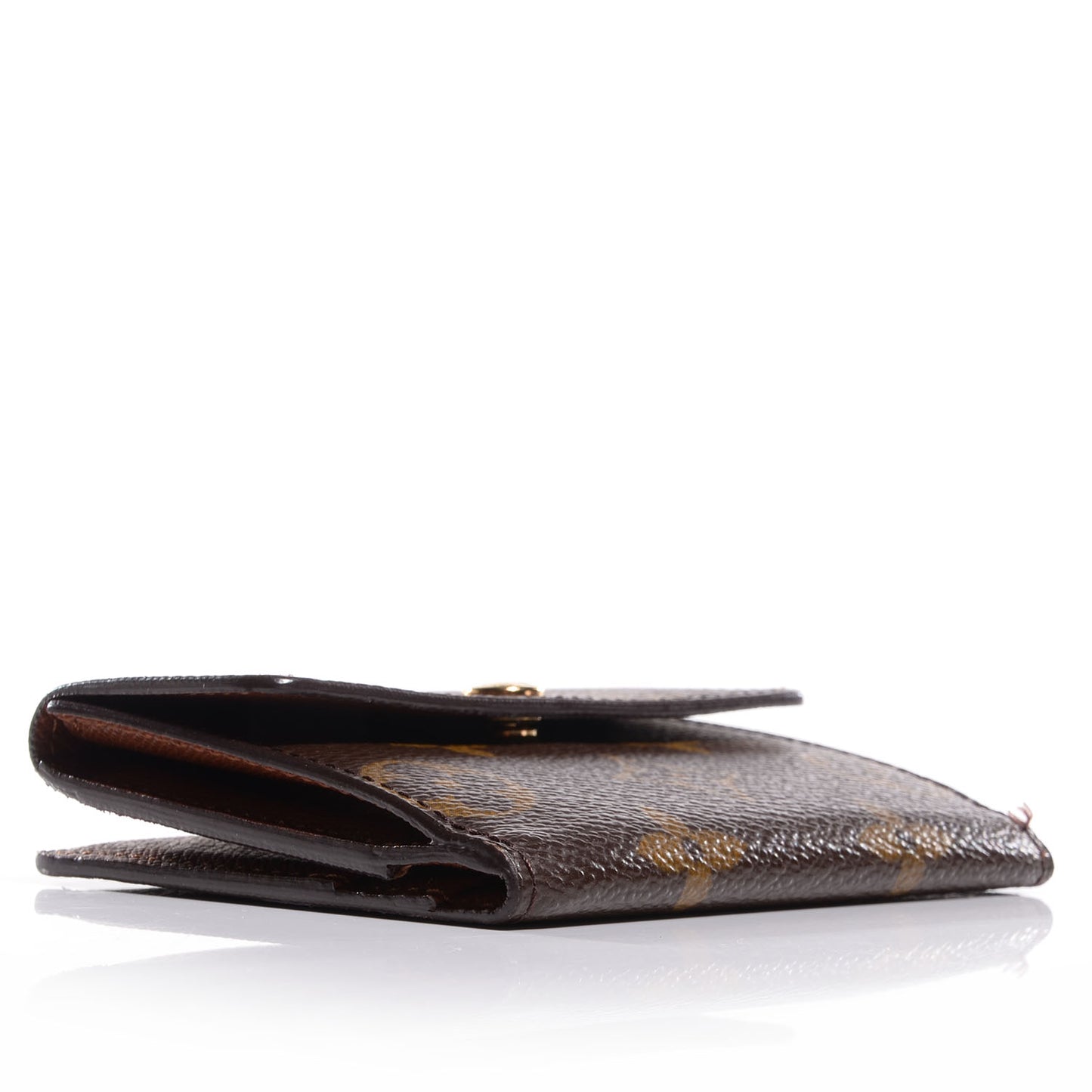Monogram Ludlow Wallet