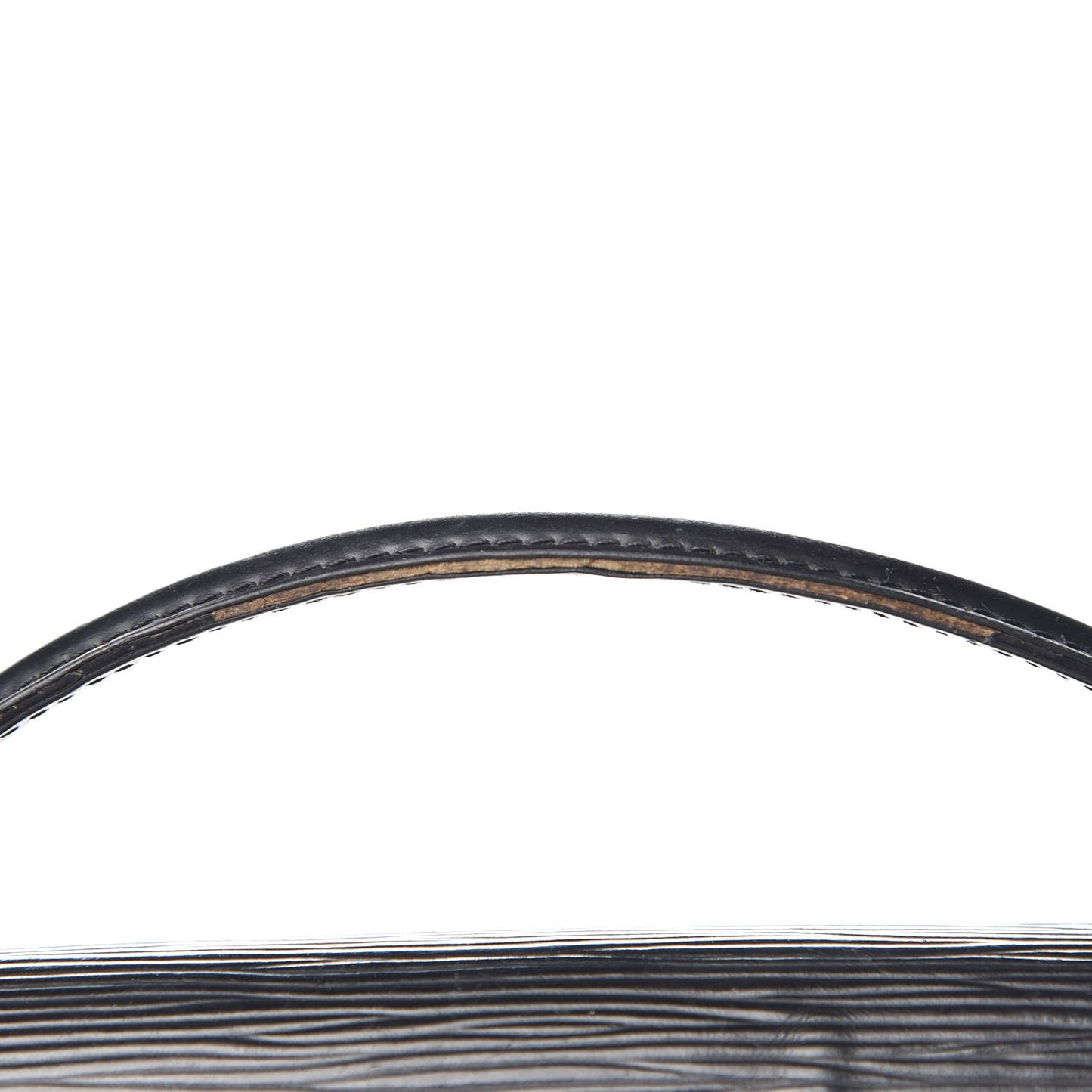 Epi Monceau Black