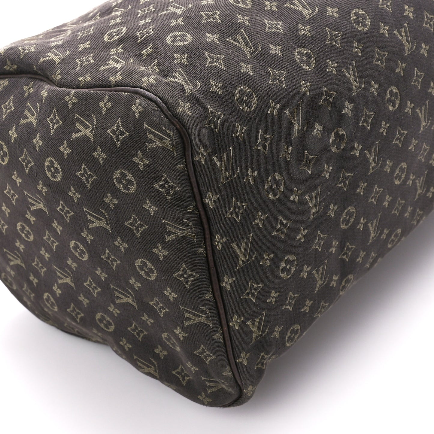 Mini Lin Speedy 30 Ebene