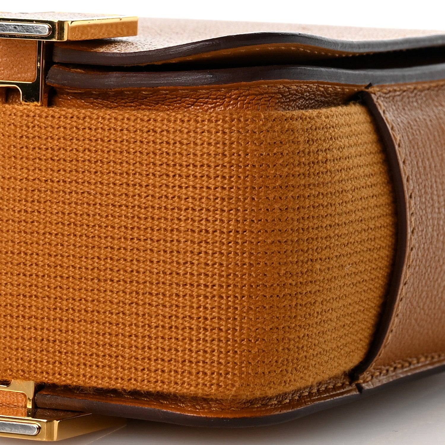 Hermes Chevre Mysore Geta Sesame 10 of 12