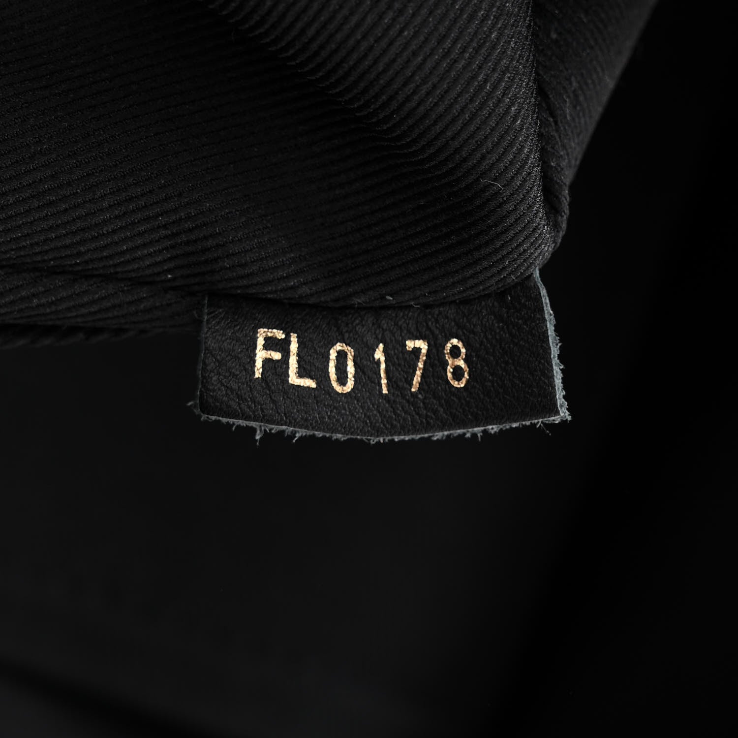 Louis Vuitton Monogram Palm Springs Backpack PM 7 of 10