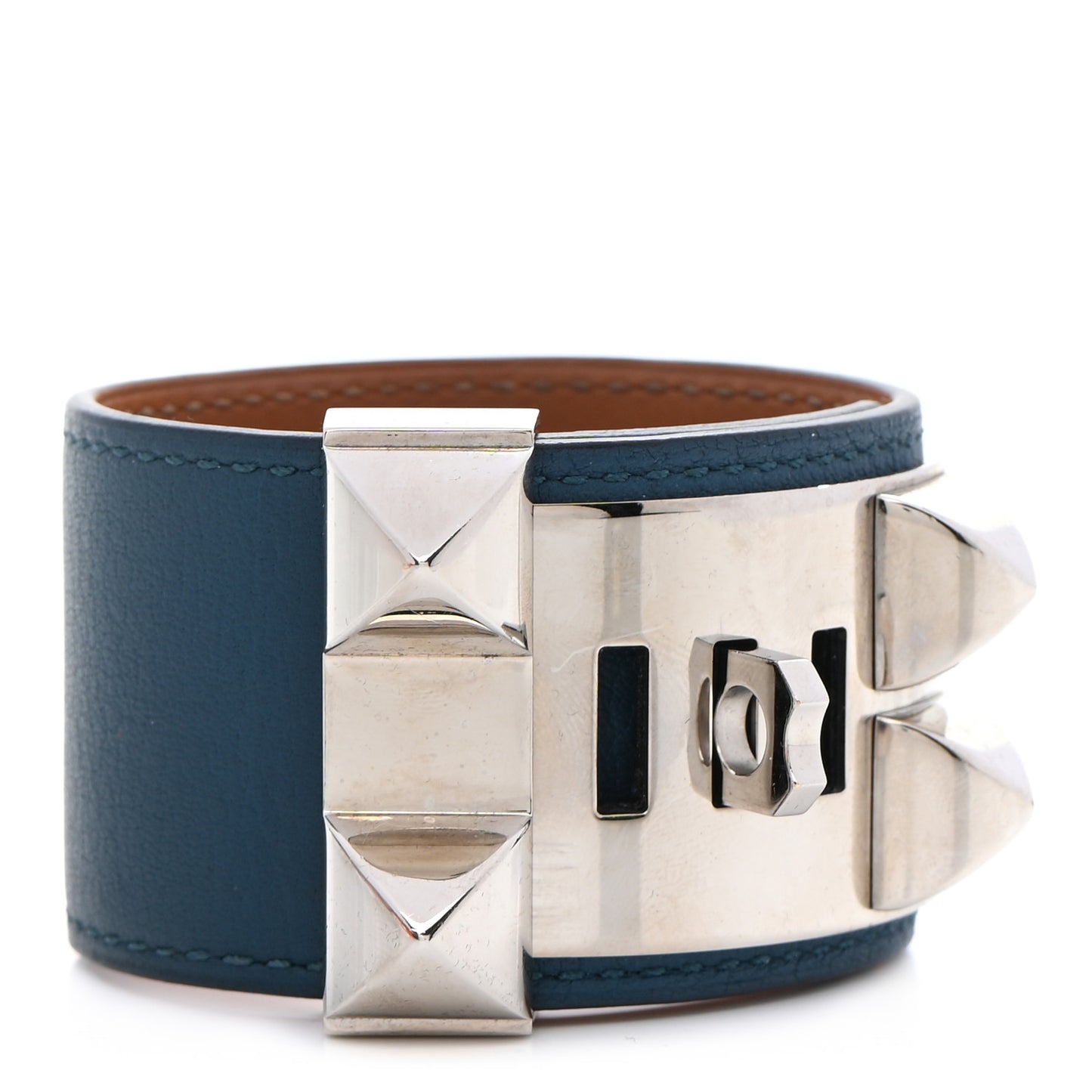 Swift Collier de Chien CDC Bracelet S Colvert