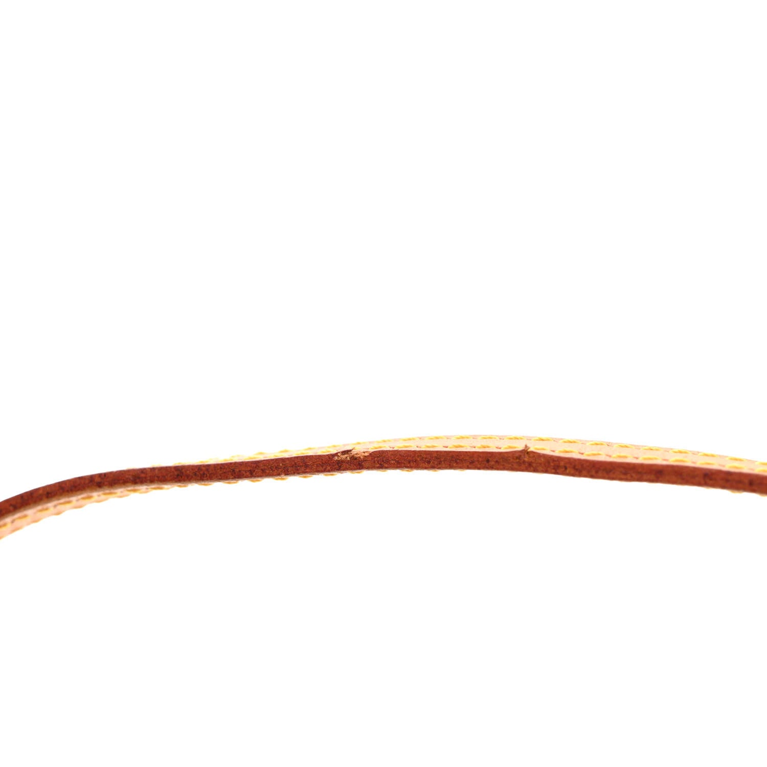 Louis Vuitton Monogram Spontini Cosmetic Pouch 11 of 11