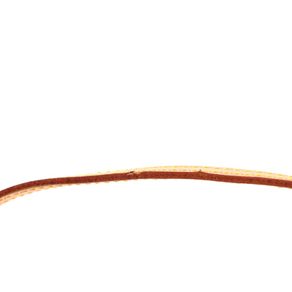 Louis Vuitton Monogram Spontini Cosmetic Pouch 11 of 11