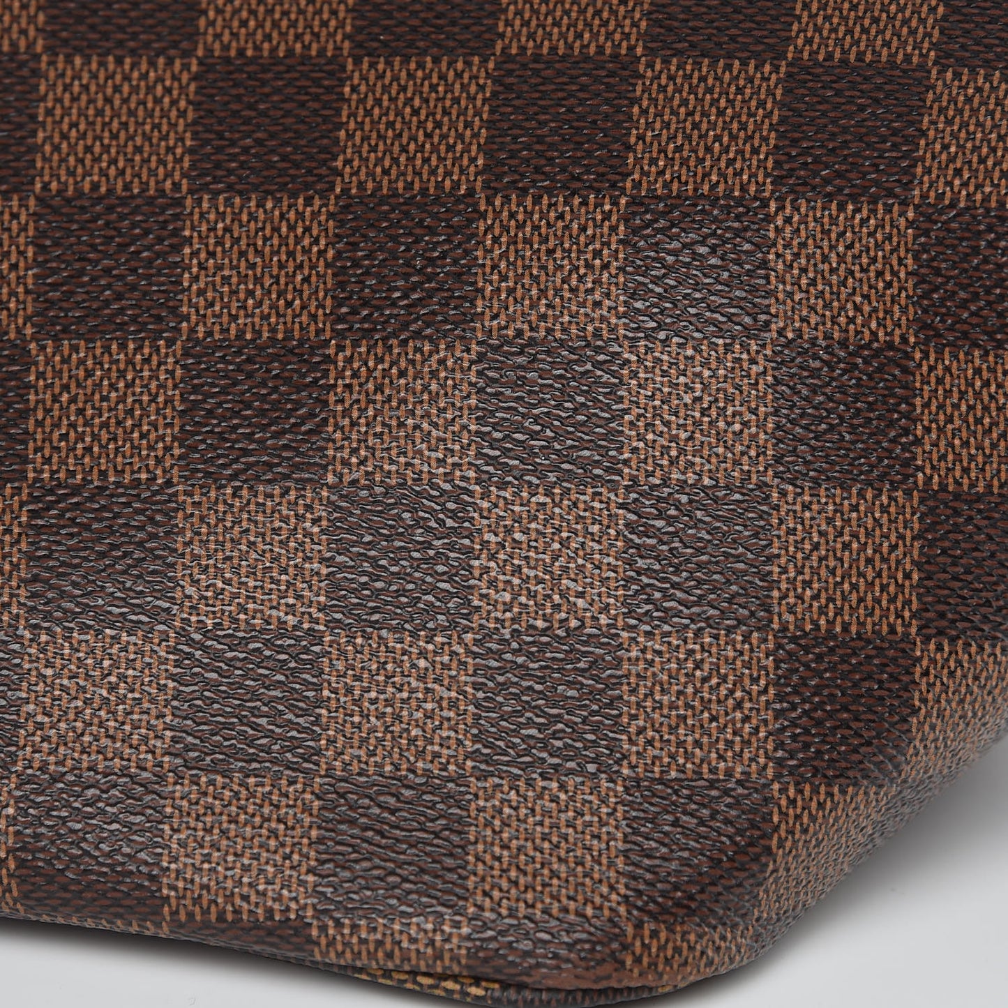 Damier Ebene Neo Neverfull GM