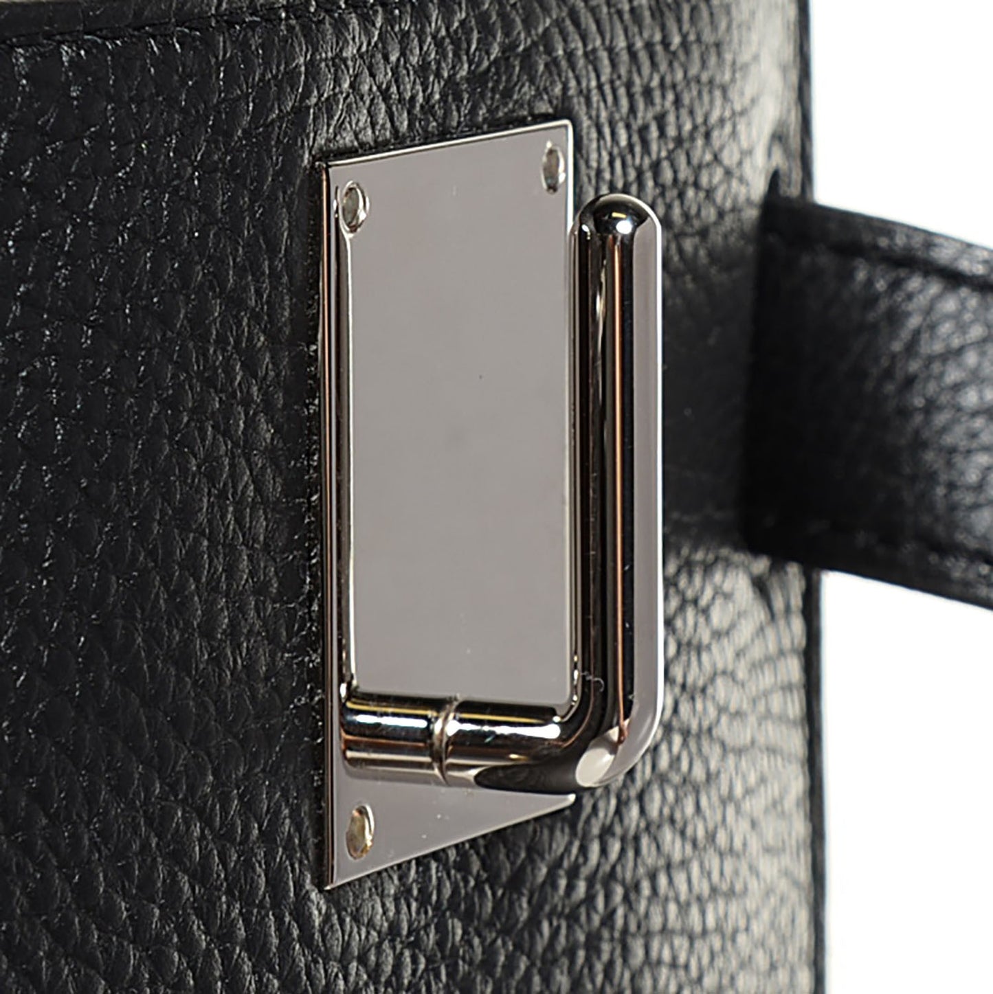 Taurillon Clemence Jypsiere 34 Black