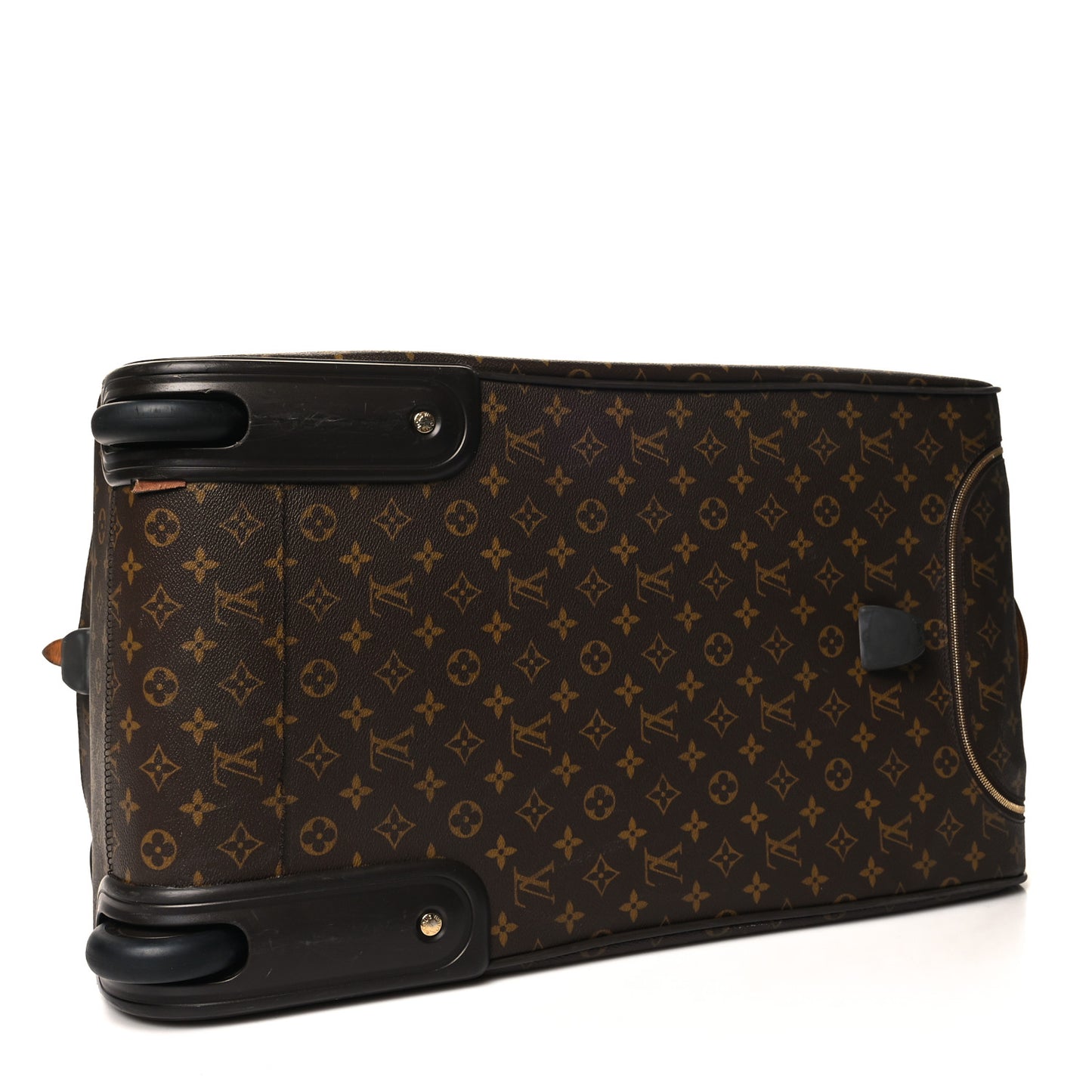 Monogram Eole 55