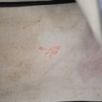 Goyard Goyardine Saint Louis GM Black 13 of 24