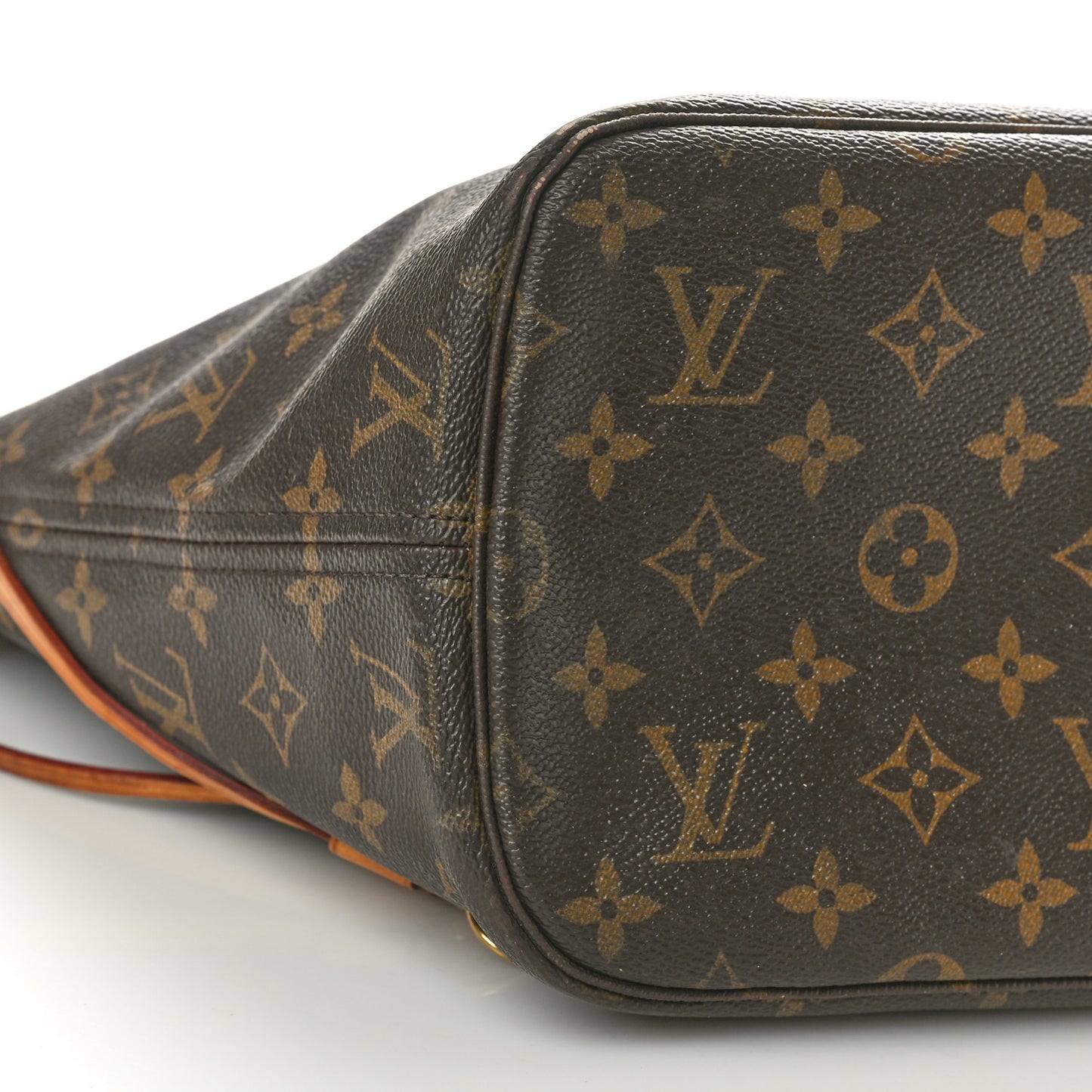 Monogram Neo Neverfull MM