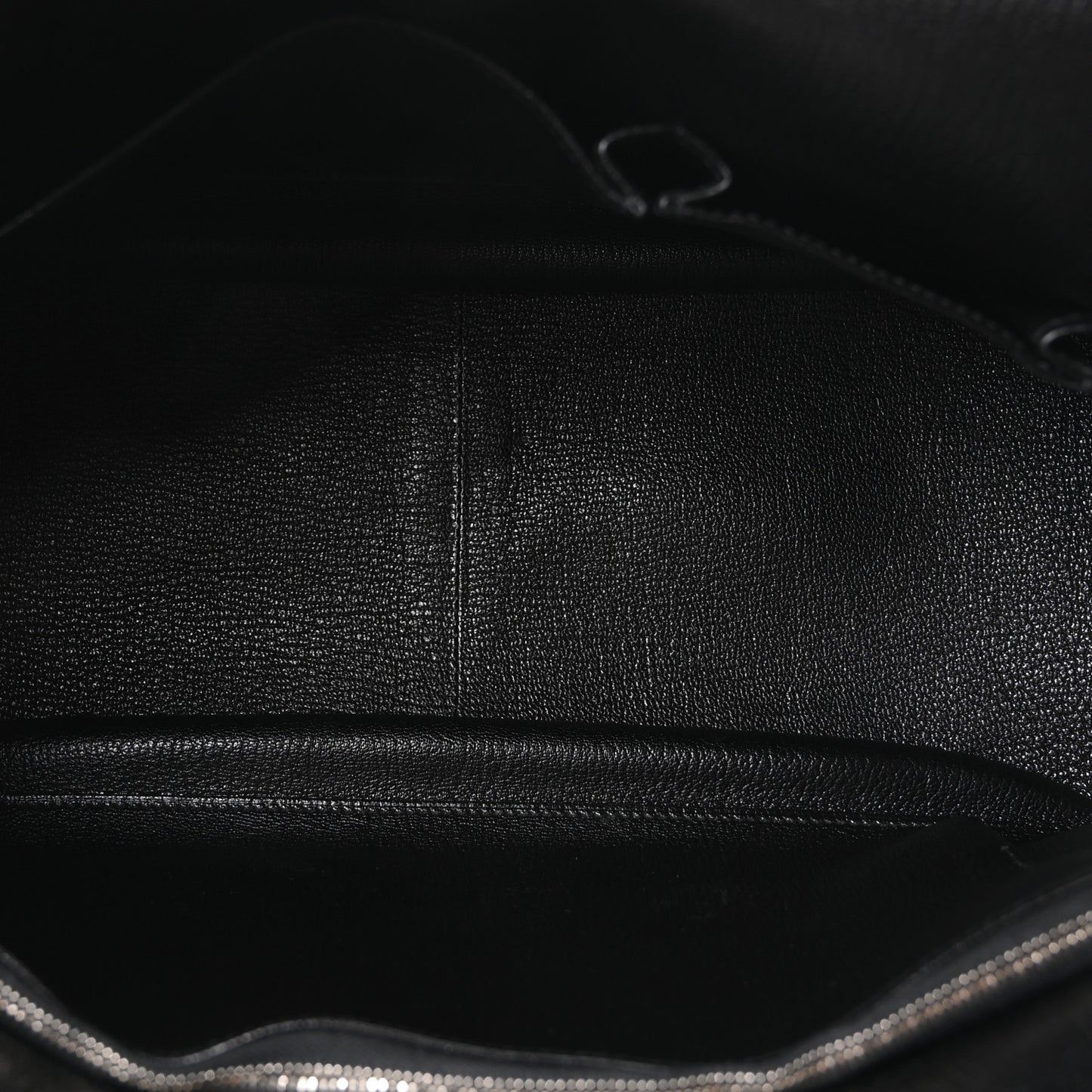 Taurillon Clemence Jypsiere 34 Black