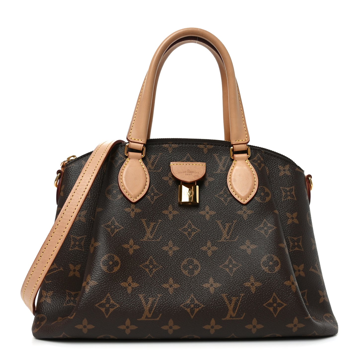 Monogram Rivoli PM
