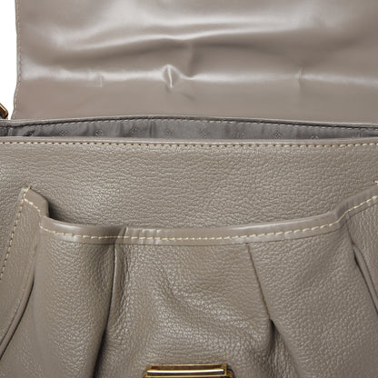 Louis Vuitton Suhali Le Confident Verone 9 of 18