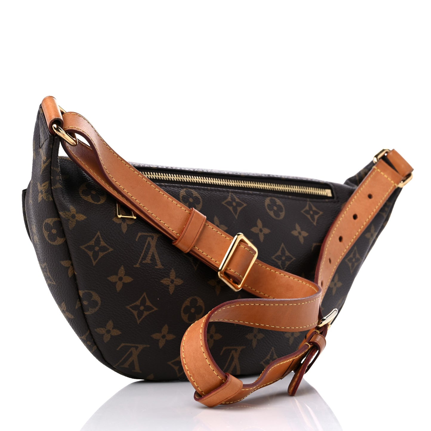 Monogram Bumbag